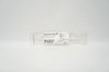 DePuy Synthes 900.601 Drill Tip Guide Wire 1.6mm x 150mm