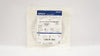 Boston Scientific M006630214B0 ZIPwire Hydrophilic Guidewire 0.35In x 150cm
