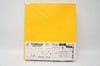 EV3 SC-014-150 TrailBlazer Support Cath.4F 0.014inch 150cm (x) - Box of 5