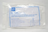 Medline URO4PVCPC16MC My-Cath Touch-Free Self-Cath. System 16Fr