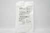 Medivators 100160 ENDO SMARTCAP Disposable Endoscopy Tubing