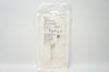 Covidien 8881245164 Monoject Sternal-Iliac Aspiration Needle I-Type 16G (x)