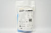 CareFusion 50-7265A Lockable Drainage Line Kit