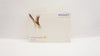 Intervascular IGW2412 Intergard Woven Vascular Prosthesis (x)