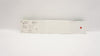 Boston Endo-Surgical 1590-00 Medtronic Bayonet Bipolar Forceps Angled Tip (x)