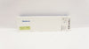 Medtronic 23-112-1 Aquamantys 6.0 Bipolar Sealer