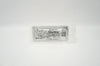 Arthrex AR-7211 5 FIBERWIRE Braided Polyblend, CCS-1 48mm 1/2c, 38inch