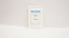 AliMed 95-497 Radiation Attenuation Gloves Size 8.5