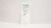 Terumo 70-8160 Pinnacle Precision Access System 8Fr. 10cm. Needle Size 21G