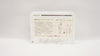 Avanos 0270-18-3.0-45 MIC-KEY Gastric-Jejunal Feeding Tube Kit 18Fr x 45cm (x)