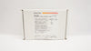 Avanos 0120-14-1.0 Mic-Key Gastrostomy Feeding Tube 14Fr 1.0cm (x)