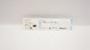 Alcon 681.26 Grieshaber Ultrasharp Scleral Pocket Microsurgery Knife