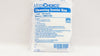 MediChoice ENBG1500 Cleansing Enema Bag 1500ml x 60inch Tube (x)