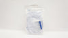 MediChoice ENBG1500 Cleansing Enema Bag 1500ml x 60inch Tube (x)