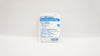 MediChoice ENBG1500 Cleansing Enema Bag 1500ml x 60inch Tube (x)