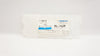 Medtronic 9MH30D Midas Rex Dissecting Tool 9-M, M-8D