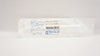 Brasseler KM168-19-56S Steinmann Pin Single Trocar Smooth 2.0mm Diameter 228mm L