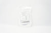 CareFusion 10800175 PCA Administration Kit Monoject Plunger Rod 3ml x 90inch (x)