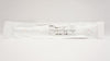 Cadwell 302427-000-275 Disposable Monopolar Direct Nerve Stimulator Probe 275 mm