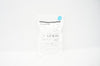 Magnolia 27BD-23-EN Steripath 23G Blood Culture Collection System w/Ndle 23G (x)