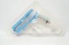 BD 305224 Disposable Cornwall Syringe System