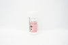 E-Z-EM E-Z-Paque Barium Sulfate For Oral Suspension 96/% w/w 176g