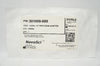 NovoSci 301009-000 Conn 1/4inch Perfusion Adapter (x)