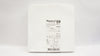 Teleflex 5015 Pronto LP Extraction Catheter 5F (x)