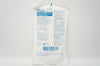 Tyco 266122 Kendall argyle Salem Sump Dual Lumen Stomach Tube 14Fr/Ch x 48 inch