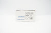Mar-Med TXL-4020 Tourni-Cot Extra Large Box (x) - Box of 14
