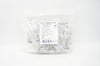 BD 305219 Oral Dispensing Syringe 10ml Clear with Tip Cap - Pack of 100