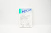Aesculap 1067040 Lyoplant Onlay Dura Mater Substitution 7.5cm x 7.5cm