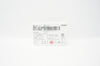 Stryker EZM12-10-10 EasyClip Superelastic Staple 12x10x10mm (x)