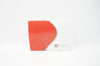 Hollister 18174 New Image Ultra-Clear Drainable Pouch 2-3/4inch - Box of 10