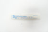 Medline MDS0033330 Dermal Biopsy Punch 3mm