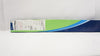 Boston Scientific M00513750 Ultraflex Esophageal NG Covered 18mm x 150mm (x)
