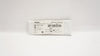 Stryker 2108-145-001 Sagittal Blade 9.0 x 0.64 x 24.5mm