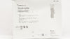 Cardinal Health 1585 Convertors Stockinette, Medium 8 inch x 38 inch - Box of 10