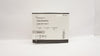 Cardinal Health 1585 Convertors Stockinette, Medium 8 inch x 38 inch - Box of 10