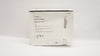 Cardinal Health 1585 Convertors Stockinette, Medium 8 inch x 38 inch - Box of 10