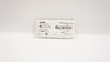 Stryker 1608-002-055 4.0mm Round Bur