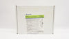 Halyard 0270-18-2.0-45 Mic-Key gastric-Jejunal Feeding Tube Kit 18Fr x 45cm (x)