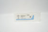 Ethicon 8734 7-0 Prolene Polypropylene Stre BV175-6 8.0mm 3/8c Taperpoint 18inch