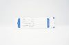 DeRoyal 32-1485 PTFE Felt 1inch x 6inch