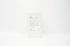 Stryker 0400-205-000 Sweat Bands - Box of 36