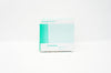 Braun 4251601-02 Introcan Safety IV Caths. PUR 24 x 3/4 in.,22ml (x) - Box of 50