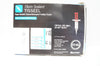 Baxter 1506080 Fibrin Sealant Tisseel w/Pre-filled PRIMA Syringe 10mL