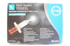 Baxter 1506080 Fibrin Sealant Tisseel w/Pre-filled PRIMA Syringe 10mL