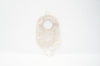 Hollister 18403 New Image 2 1/4inch Urostomy Pouch