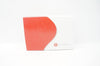 Hollister 9786 Feeding Tube Attachment Device 5-18 Fr - Box of 5